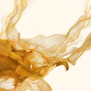 تصاویر زمینهی گلکسی تب S8