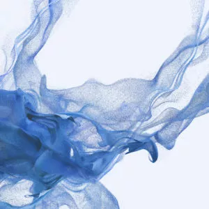 تصاویر زمینهی گلکسی تب S8