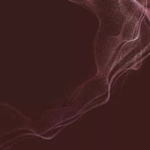 تصاویر زمینهی گلکسی تب S8