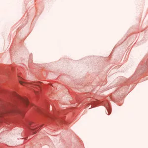 تصاویر زمینهی گلکسی تب S8