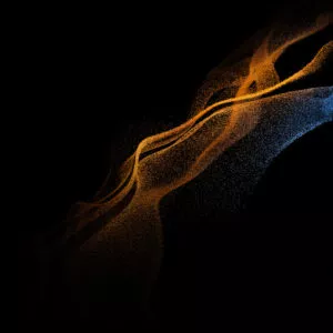 تصاویر زمینهی گلکسی تب S8