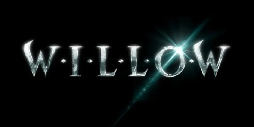 دیزنی‌پلاس