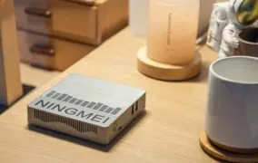 کامپیوتر شیائومی