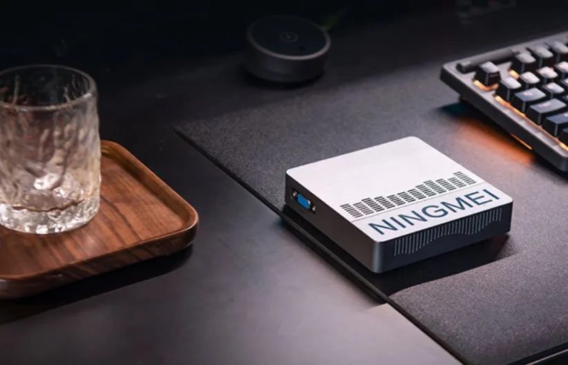 کامپیوتر شیائومی