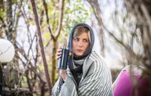 علفزار؛ فیلم فراموش‌شدنی (جشنواره فجر)