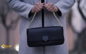 کیف رودوشی زنانه آلدو