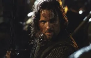 10 قهرمان نیرومند فیلم‌های حماسی به ترتیب قدرت