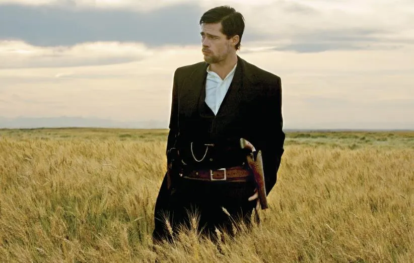 فیلم شاعرانه‌