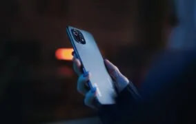 شیائومی 11 لایت