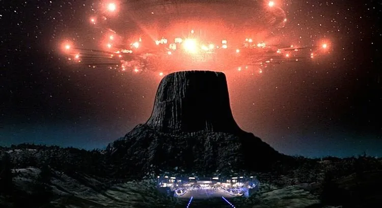 چیزهای عجیب