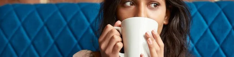 آیا نوشیدن قهوه به کاهش وزن کمک میکند؟