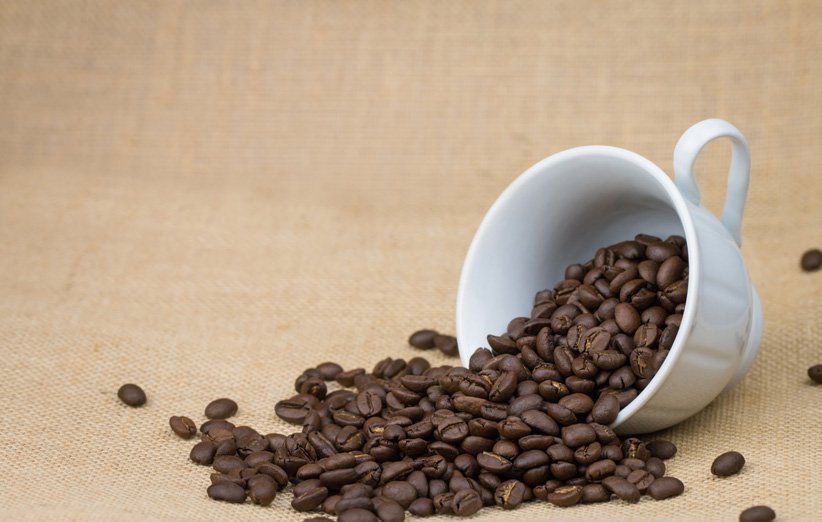 تأثیر قهوه برای لاغری و کاهش اشتها