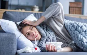 بهترین قرص برای سرماخوردگی؛ برای هر علائم سرماخوردگی چه دارویی بخوریم؟