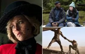 فانتزی در فیلم