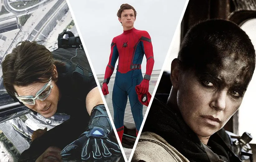 بازراه‌اندازی تصویر شاخص