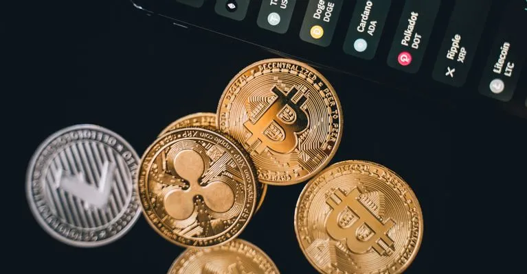 اثبات سهم نمایندگی شده