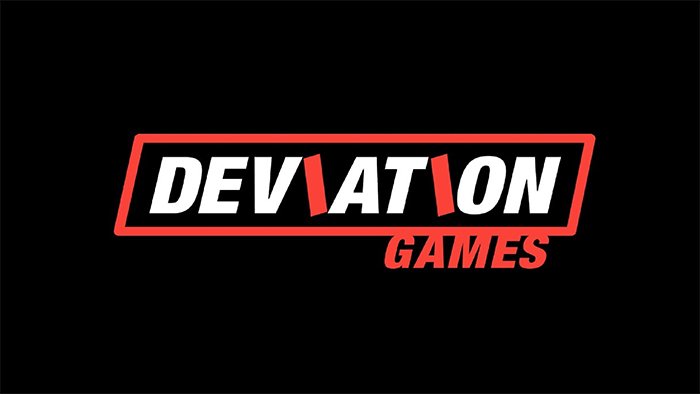 deviataion games