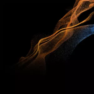 تصاویر زمینهی گلکسی تب S8