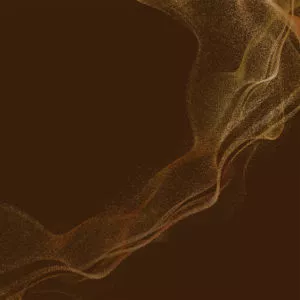 تصاویر زمینهی گلکسی تب S8