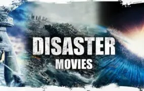 فیلم فاجعه‌بار