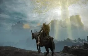 نکات الدن رینگ