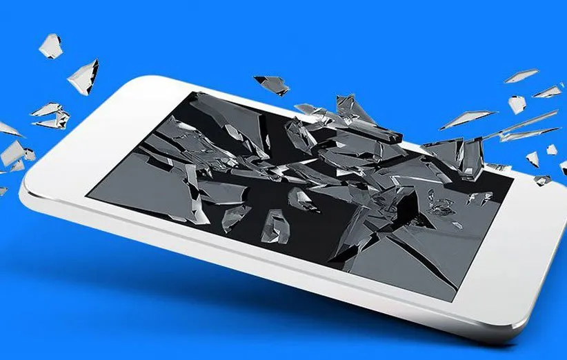 بیمه تجهیزات الکترونیک