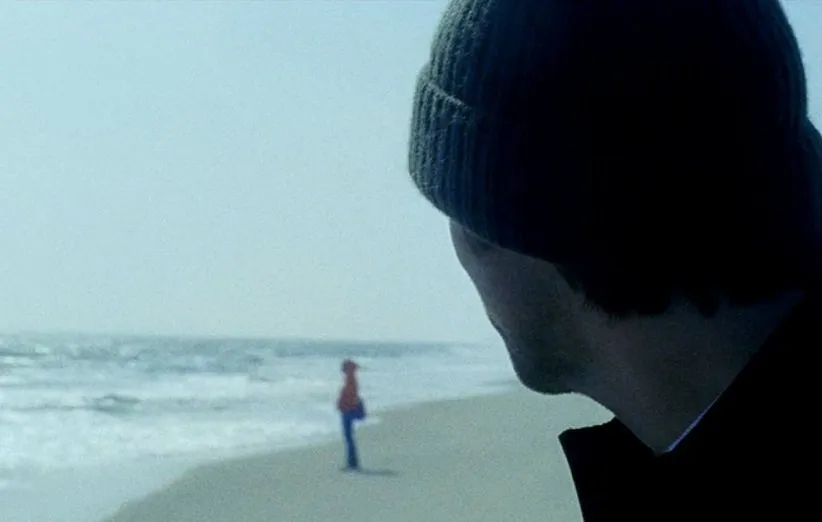 درخشش ادبی یک ذهن پاک