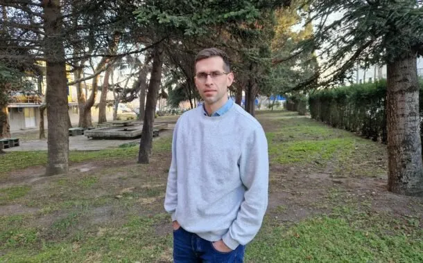 گلکسی S22 آیفون 13