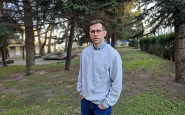 گلکسی S22 آیفون 13