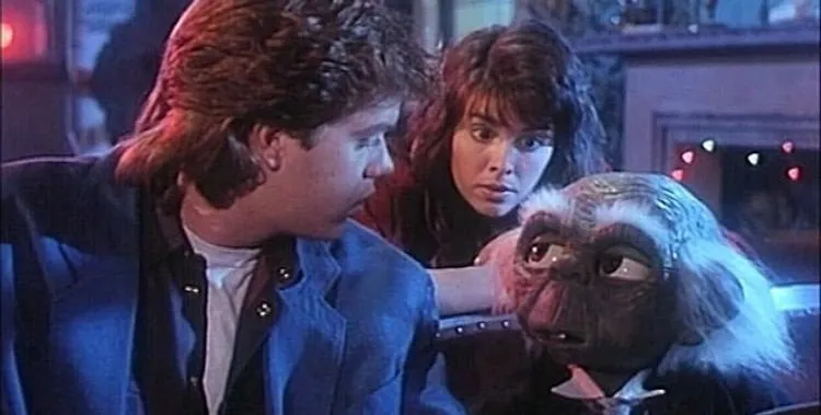 رولند امریش