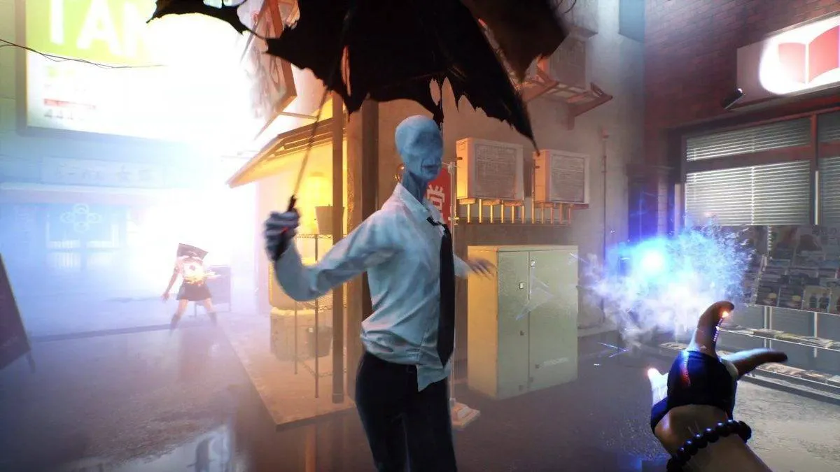 سیستم مورد نیاز گوست وایر