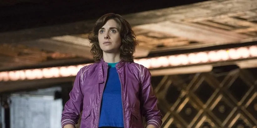 آشنایی با پدر