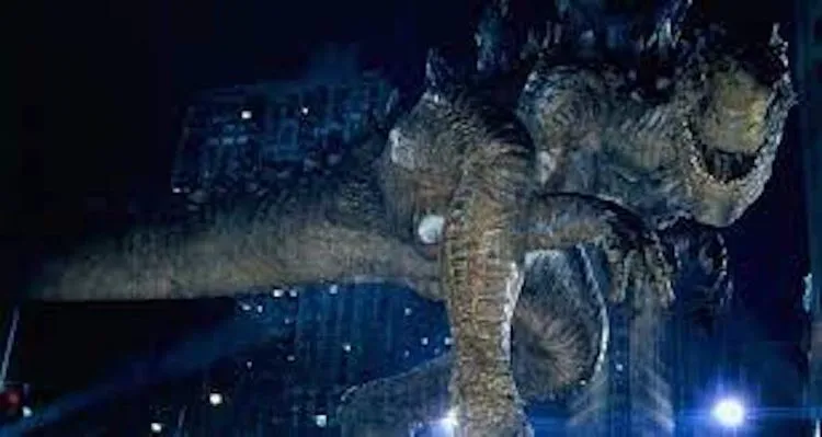 رولند امریش