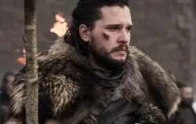 بازی تاج‌وتخت