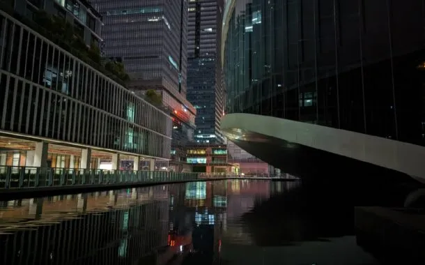 دوربین ریلمی 9 پرو پلاس