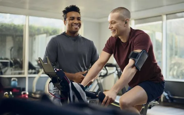 سونی لینک‌بادز