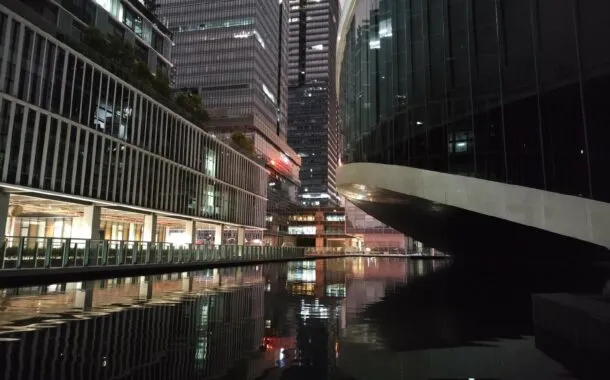 دوربین ریلمی 9 پرو پلاس