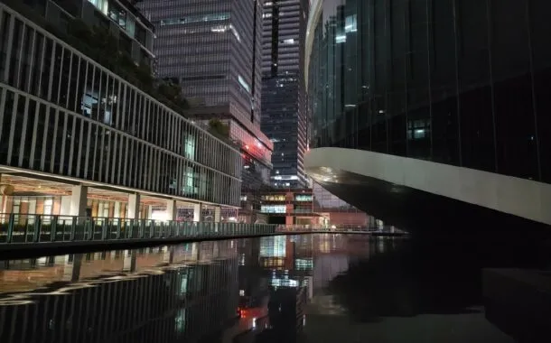 دوربین ریلمی 9 پرو پلاس