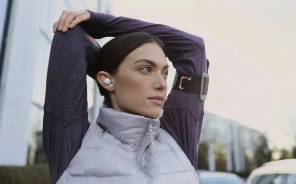 سونی لینک‌بادز