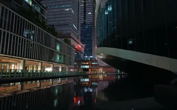 دوربین ریلمی 9 پرو پلاس