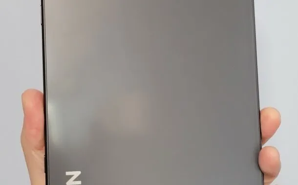 لنوو گوشی گیمینگ تبلت