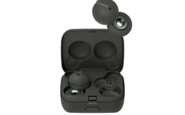 متوقف کرده و