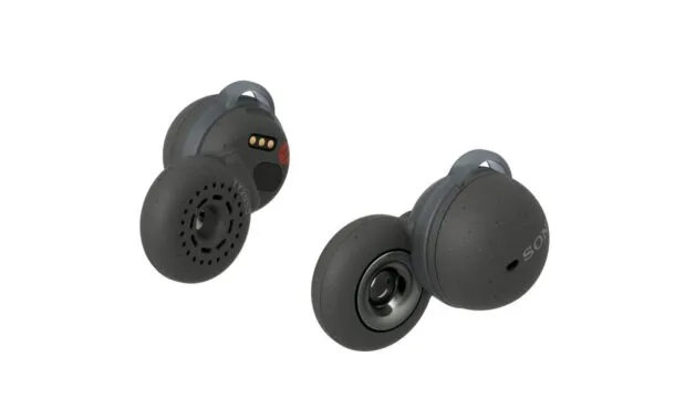 متوقف کرده و