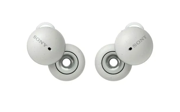 سونی لینک‌بادز