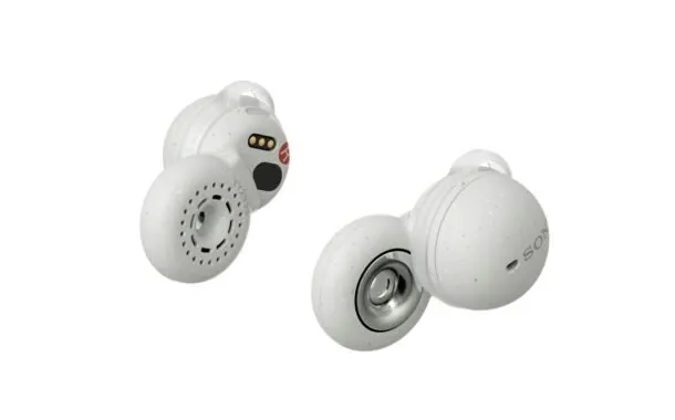 سونی لینک‌بادز