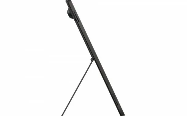 تصاویر گلکسی تب S8