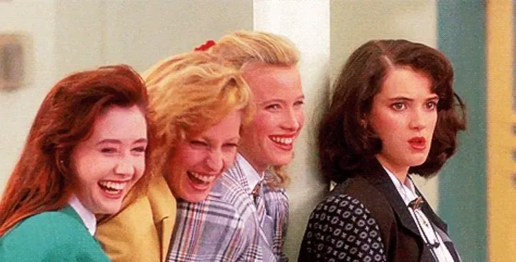 چیزهای عجیب