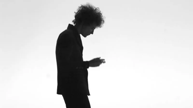 فیلم شاعرانه‌