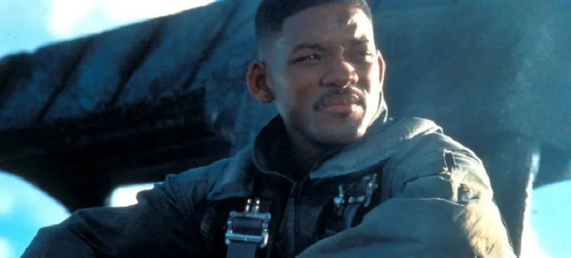 فیلم فاجعه‌بار