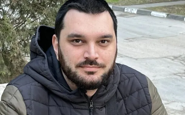 گلکسی S22 آیفون 13